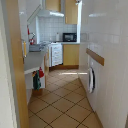 35 M² Bord De Aix Les Bains Aix-les-Bains