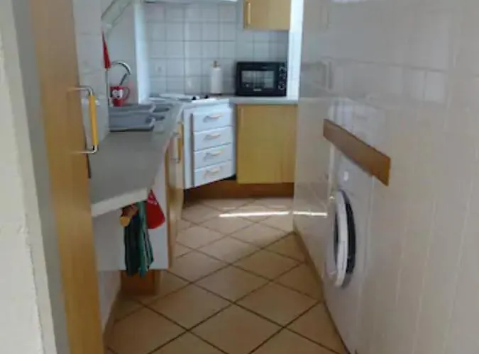 35 M² Bord De Aix Les Bains Aix-les-Bains